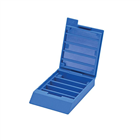 CellSafe 5? 活檢盒